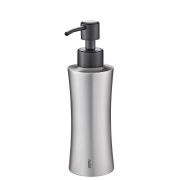 29256 Диспенсер для моющего средства SWIFT