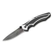 Нож перочинный