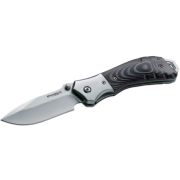 Нож перочинный