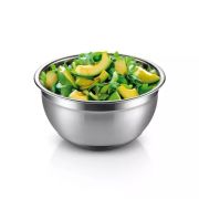 Миска с крышкой GrandCHEF ø 20 см, 3.0 л