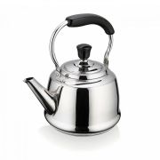 12028454 Чайник CLAUDETTE 4л