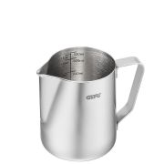 Молочник BARISTA, 350 мл