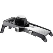 Мультитёрка ЛАОЛА