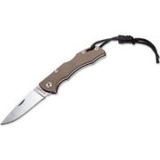 Нож перочинный