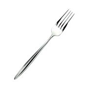 ВИЛКА столовая 12 шт. «Milan» Luxstah