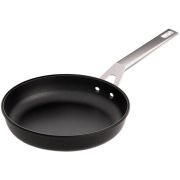 Valira Сковорода AIRE, 28 см, высота 5,3 см, индукционная