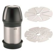 Универсальная терка для сыра «Пармиджиано»