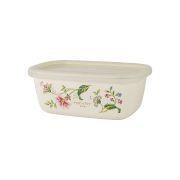 Лоток гастрономический Прованс, 0,5 л