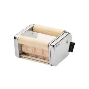 28420 Насадка для машинки для пасты. Для приготовления равиоли.