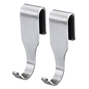 29251 Набор крючков для подвеса СМАРТЛАЙН, 2 шт.