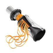 Нож спиральный «Спирелли» 2.0