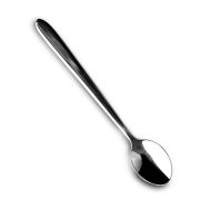 ЛОЖКА чайная 12 шт. «Аляска» Luxstah