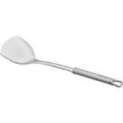 Лопатка для сковороды вок Karolina, NADOBA, серия KAROLINA