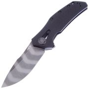 Нож перочинный D2 от Green Thorn