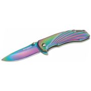 Нож перочинный