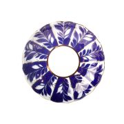 Сухарница Тюльпан Зимний вечер арт. 80.00022.00.1