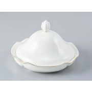 Масленка Наташа Золотая лента арт. 80.05672.00.1