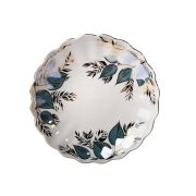 Сухарница Тюльпан «Лунный» арт. 80.00056.00.1