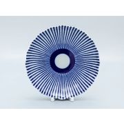 Сухарница Тюльпан Французик арт. 80.06617.00.1