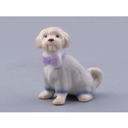 Скульптура форма Мальтипу, арт. 82.48028.00.1