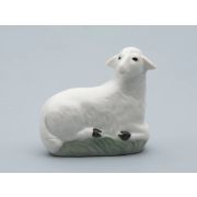 Скульптура Овен арт. 82.02489.00.1