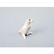 Скульптура Зайчонок арт. 82.01018.00.1