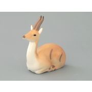 Скульптура Газель арт. 82.01040.00.1