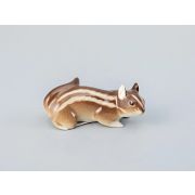 Скульптура Бурундучок № 2 арт. 82.01037.00.1