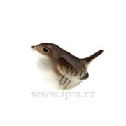 Скульптура Крапивничек № 2 арт. 82.01039.00.1