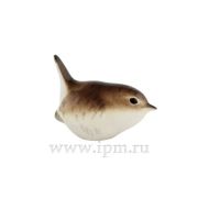 Скульптура Крапивничек № 1 арт. 82.01038.00.1