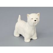 Скульптура Вести арт. 82.61763.00.1