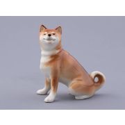Скульптура форма Сиба-ину, арт. 82.48027.00.1