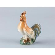 Скульптура форма Петух арт. 82.03808.00.1