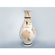 Ваза для цветов Петербургская N6 Веточки арт. 80.50473.00.1