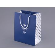 Пакет бумажный малый 240х300х140 мм арт. 14.00952.05