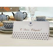 Открытка «С Днем Свадьбы!» арт. 14.00897.05