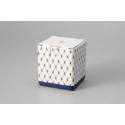 Кубик самый малый 70х70х80 мм арт. 14.70099.01