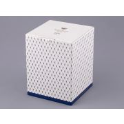 Короб средний 190х190х200 мм арт. 14.70037.01