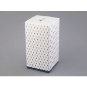 Короб для вазы 140х140х280 мм арт. 14.70109.01