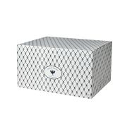 Короб малый 360х300х200 мм (сервизный) арт. 14.70040.01