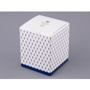 Кубик средний 130х160х130 мм арт. 14.70005.01