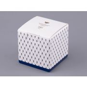 Кубик малый 110х110х110 мм арт. 14.70004.01