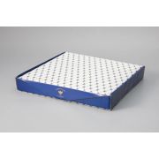 Упаковка под тарелку 265-270 мм арт. 14.70082.01