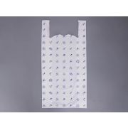 Пакет майка большой 400х800 мм арт. 14.20010.01