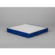 Упаковка под тарелку 195 мм арт. 14.70007.01