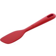 Скребок для теста 23 см, Ballarini Rosso