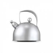 12028464 Чайник SUZY 2,5л