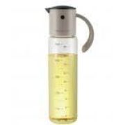 Емкость для масла и уксуса Reiher 500 ml beige