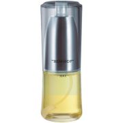 Диспенсер с помпой Lüftchen