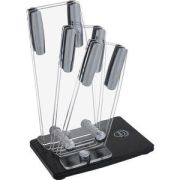 арт. DZ-002 Подставка для трёх ножей